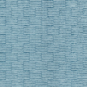 Liliana Coloroid Laguna by Europatex Fabric