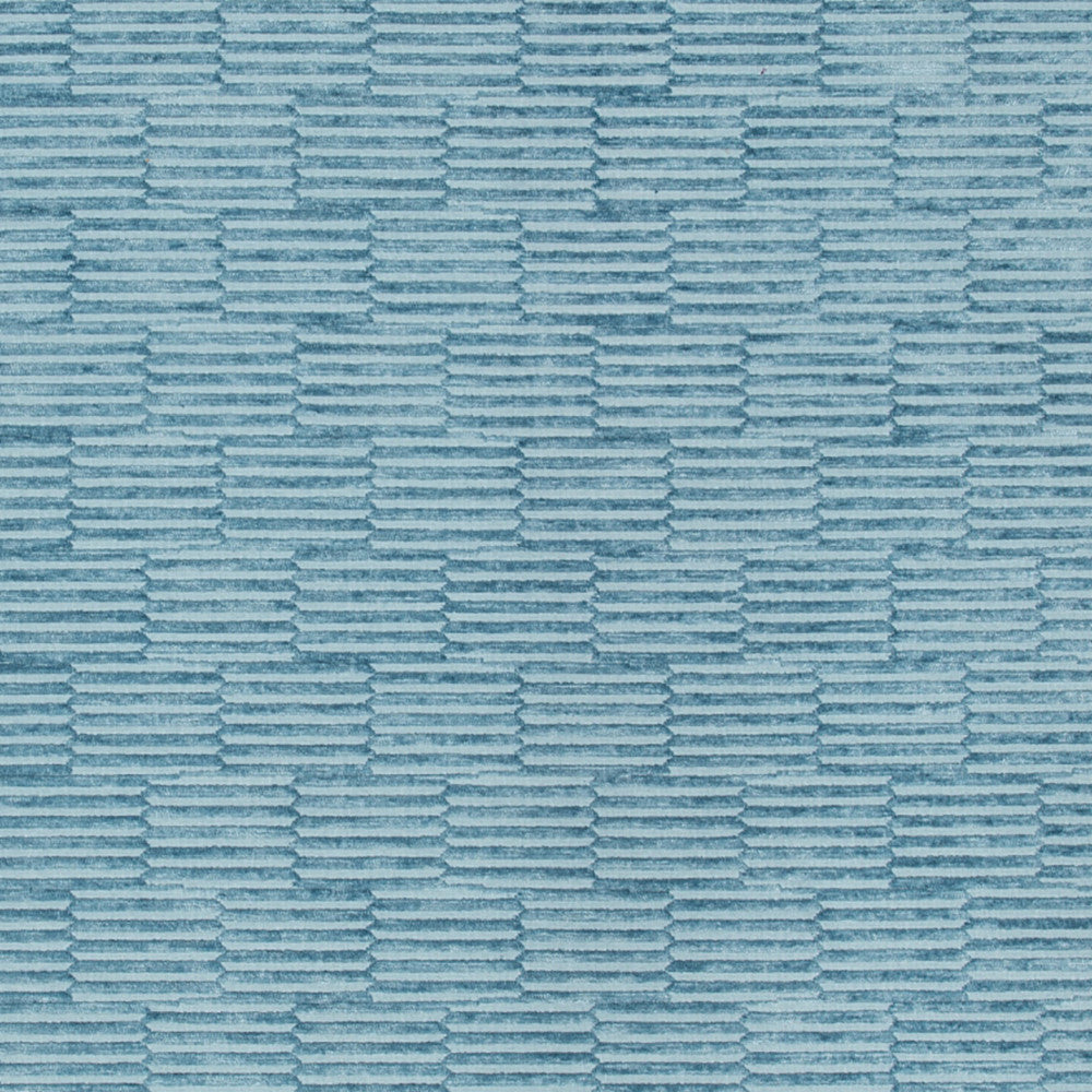 Liliana Coloroid Laguna by Europatex Fabric Liliana 100% Polyester 57.00 inches - Fabric Carolina -