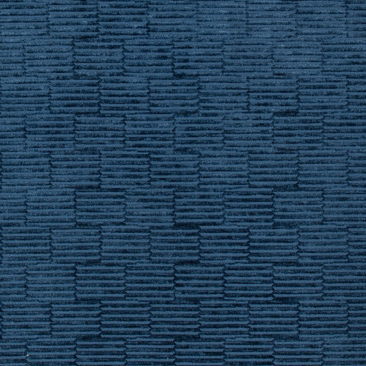 Liliana - Coloroid - Royal by Europatex Designer Fabric Liliana 100% Polyester China See Sample Horizontal: N/A and Vertical: N/A 57.00 inches  - Swanky Fabrics -