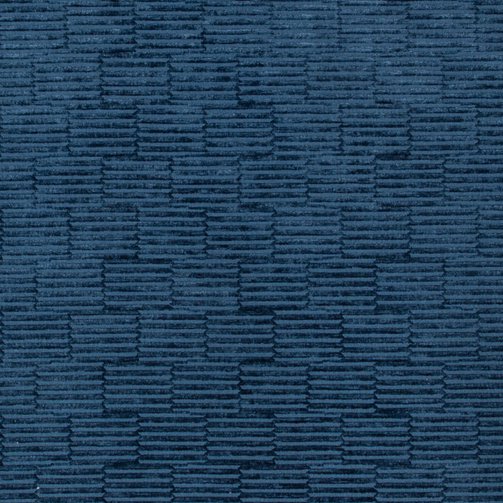 Liliana Coloroid Royal by Europatex Fabric Liliana 100% Polyester 57.00 inches - Fabric Carolina -