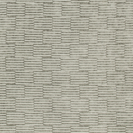 Liliana - Coloroid - Smoke by Europatex Designer Fabric Liliana 100% Polyester China See Sample Horizontal: N/A and Vertical: N/A 57.00 inches  - Swanky Fabrics -