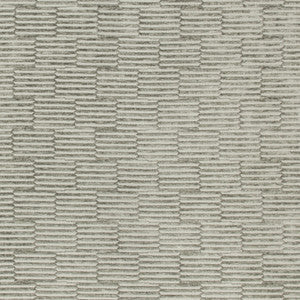 Liliana Coloroid Smoke by Europatex Fabric
