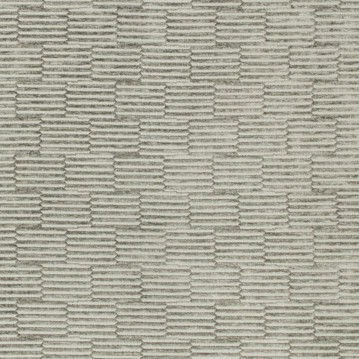 Liliana Coloroid Smoke by Europatex Designer Fabric Liliana 100% Polyester 57.00 inches - Swanky Fabrics -