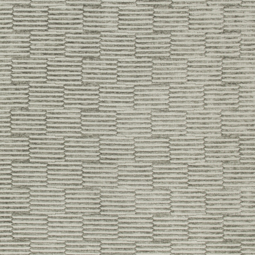 Liliana Coloroid Smoke by Europatex Designer Fabric Liliana 100% Polyester 57.00 inches - Swanky Fabrics -