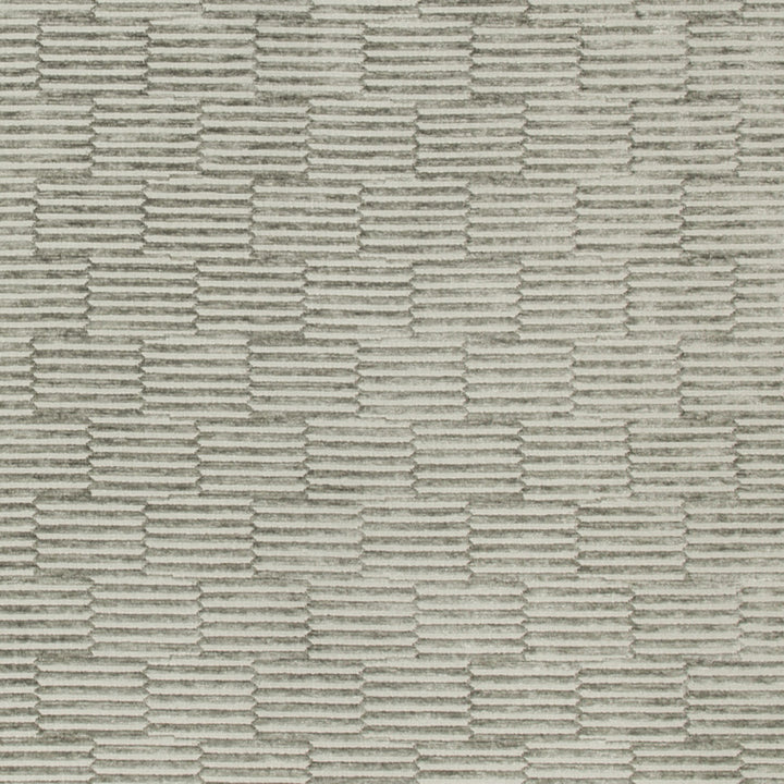Liliana Coloroid Smoke by Europatex Fabric Liliana 100% Polyester 57.00 inches - Fabric Carolina -
