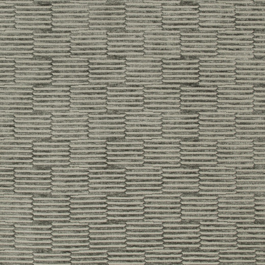 Liliana - Coloroid - Steel by Europatex Designer Fabric Liliana 100% Polyester China See Sample Horizontal: N/A and Vertical: N/A 57.00 inches  - Swanky Fabrics -