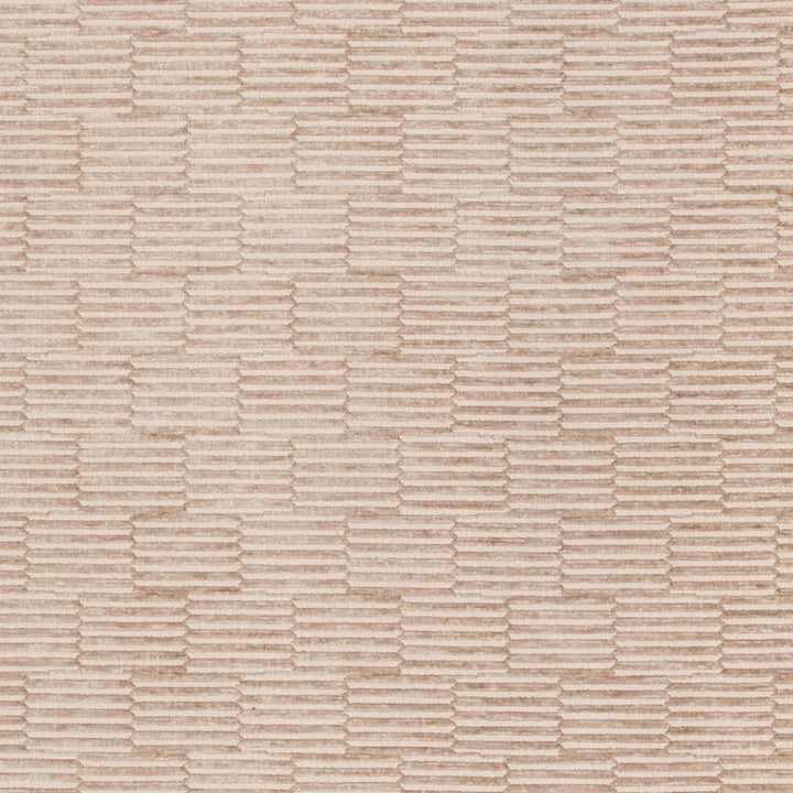Liliana Coloroid Wheatberry by Europatex Fabric Liliana 100% Polyester 57.00 inches - Fabric Carolina -