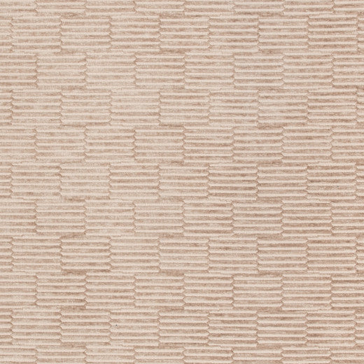 Liliana - Coloroid - Wheatberry by Europatex Designer Fabric Liliana 100% Polyester China See Sample Horizontal: N/A and Vertical: N/A 57.00 inches  - Swanky Fabrics -