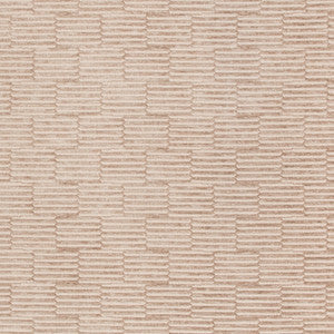 Liliana Coloroid Wheatberry by Europatex Fabric