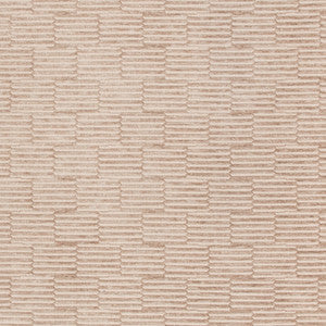 Liliana Coloroid Wheatberry by Europatex Fabric