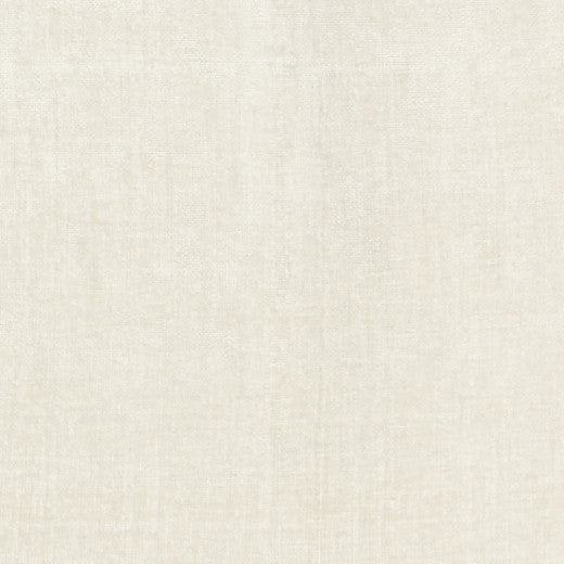 Liliana - Solid - Bone by Europatex Fabric Liliana 100% Polyester China See Sample Horizontal: N/A and Vertical: N/A 57.00 inches  - Fabric Carolina -