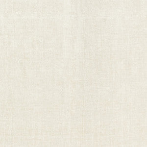 Liliana Solid Bone by Europatex Fabric