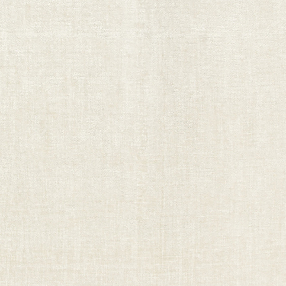 Liliana Solid Bone by Europatex Fabric Liliana 100% Polyester 0.00" 57.00 inches - Fabric Carolina -