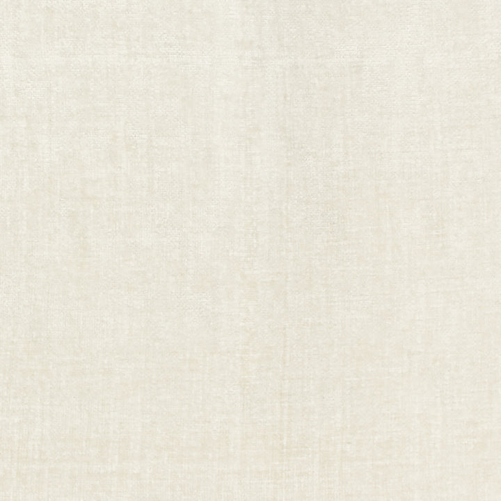 Liliana Solid Bone by Europatex Fabric Liliana 100% Polyester 0.00" 57.00 inches - Fabric Carolina -