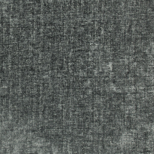 Liliana - Solid - Charcoal by Europatex Fabric Liliana 100% Polyester China See Sample Horizontal: N/A and Vertical: N/A 57.00 inches  - Fabric Carolina -