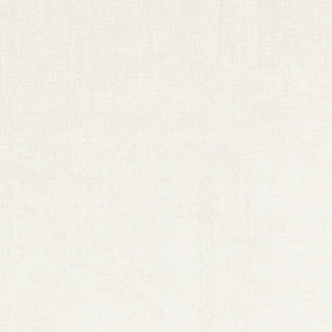 Liliana Solid Coconut by Europatex Fabric
