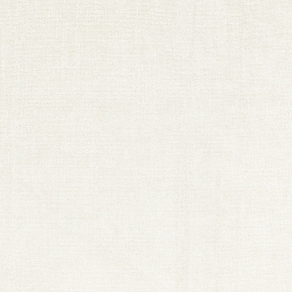 Liliana Solid Coconut by Europatex Designer Fabric Liliana 100% Polyester 0.00" 57.00 inches - Swanky Fabrics -