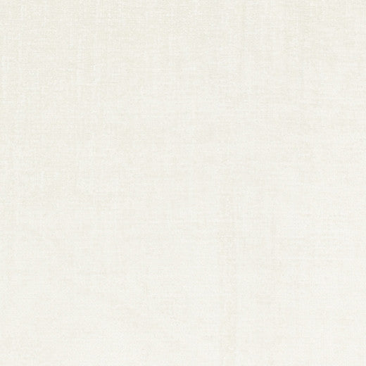 Liliana - Solid - Coconut by Europatex Fabric Liliana 100% Polyester China See Sample Horizontal: N/A and Vertical: N/A 57.00 inches  - Fabric Carolina -