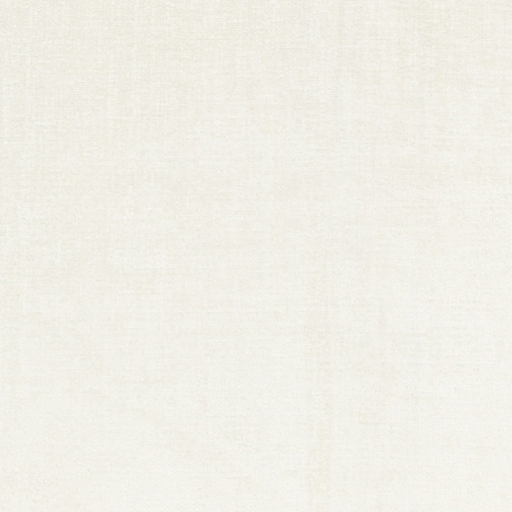 Liliana Solid Coconut by Europatex Fabric Liliana 100% Polyester 0.00" 57.00 inches - Fabric Carolina -