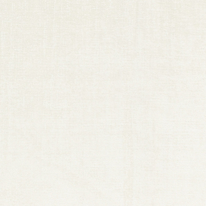 Liliana Solid Coconut by Europatex Designer Fabric Liliana 100% Polyester 0.00" 57.00 inches - Swanky Fabrics -