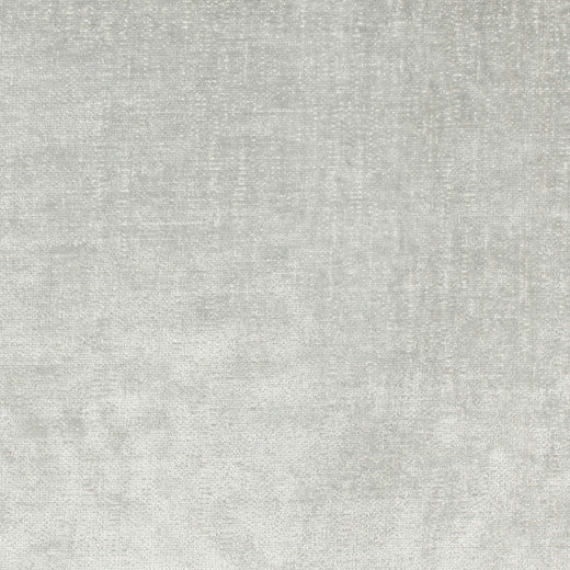 Liliana - Solid - Dove by Europatex Designer Fabric Liliana 100% Polyester China See Sample Horizontal: N/A and Vertical: N/A 57.00 inches  - Swanky Fabrics -