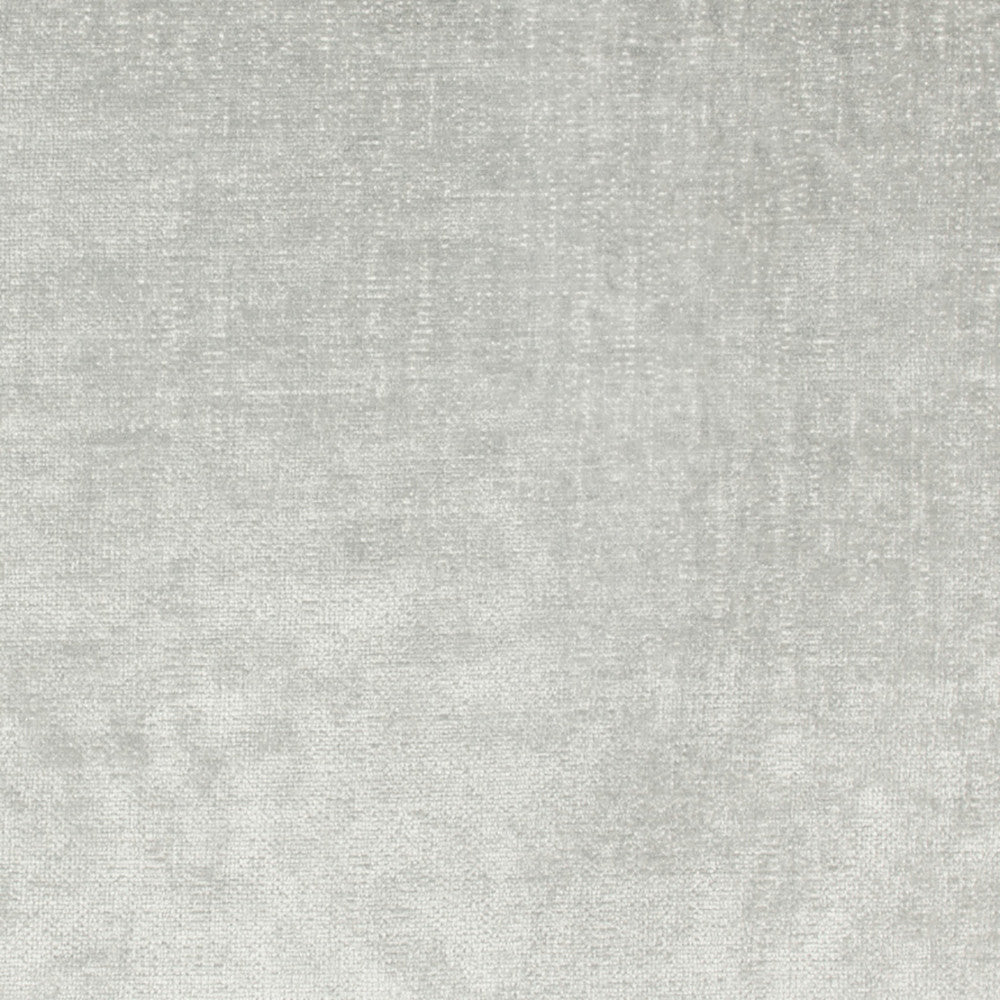 Liliana Solid Dove by Europatex Designer Fabric Liliana 100% Polyester 0.00" 57.00 inches - Swanky Fabrics -