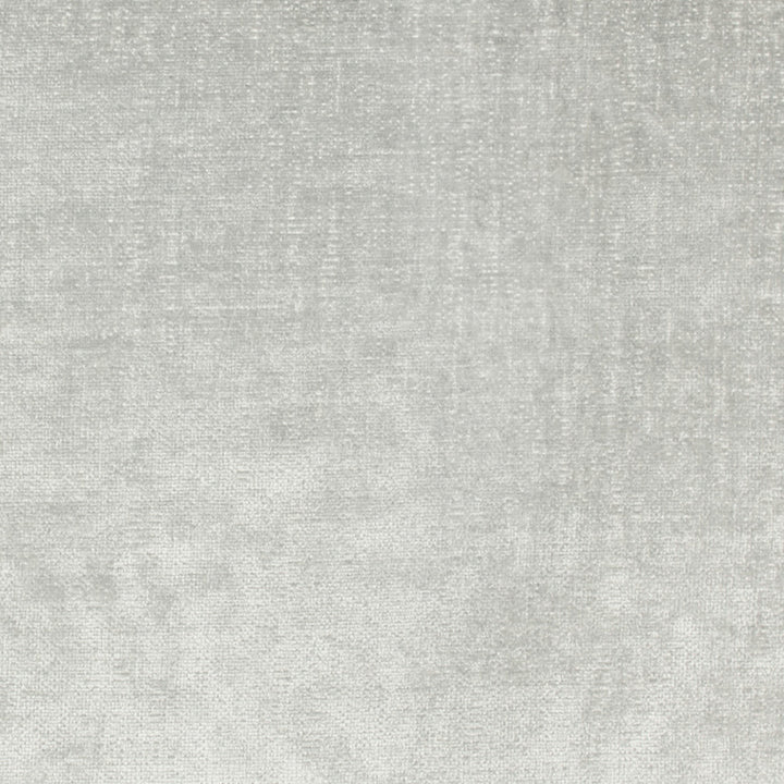Liliana Solid Dove by Europatex Fabric Liliana 100% Polyester 0.00" 57.00 inches - Fabric Carolina -