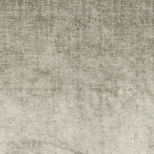 Liliana - Solid - Gray by Europatex Fabric Liliana 100% Polyester China See Sample Horizontal: N/A and Vertical: N/A 57.00 inches  - Fabric Carolina -
