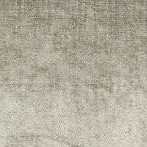 Liliana Solid Gray by Europatex Fabric