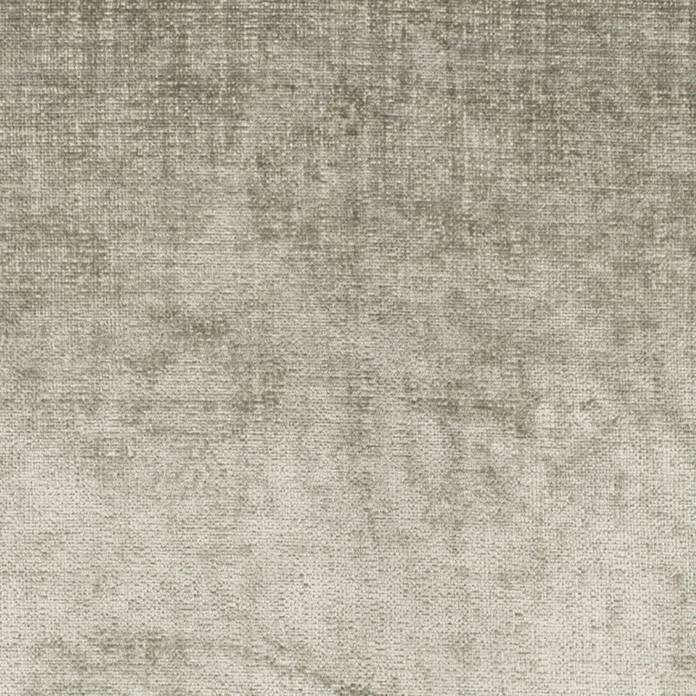 Liliana Solid Gray by Europatex Fabric Liliana 100% Polyester 0.00" 57.00 inches - Fabric Carolina -