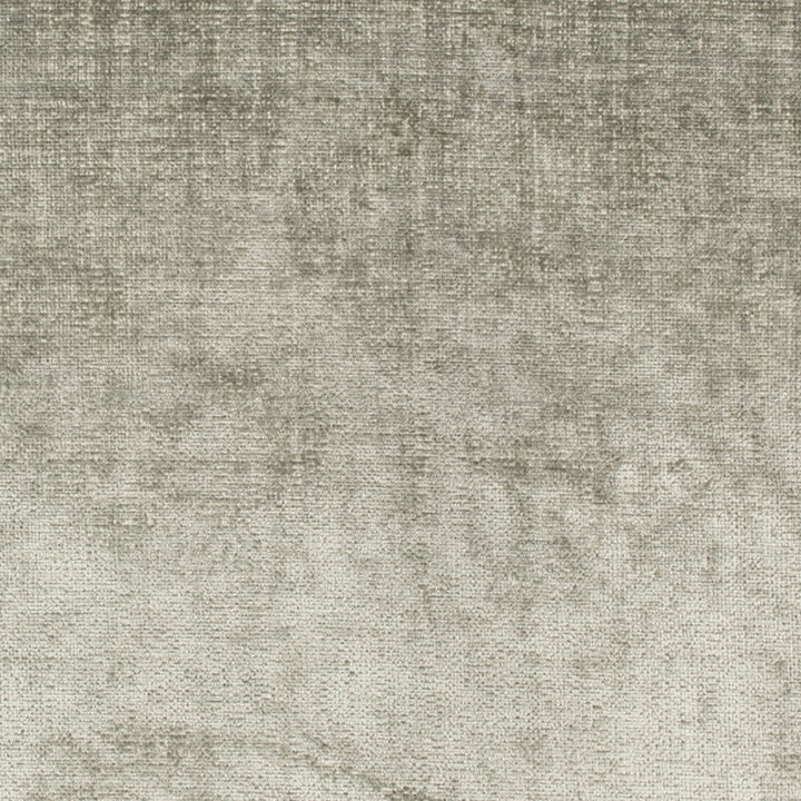 Liliana Solid Gray by Europatex Fabric Liliana 100% Polyester 0.00" 57.00 inches - Fabric Carolina -