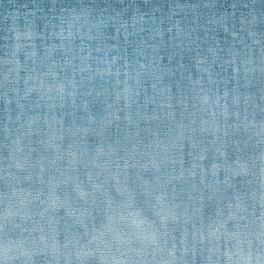 Liliana - Solid - Laguna by Europatex Designer Fabric Liliana 100% Polyester China See Sample Horizontal: N/A and Vertical: N/A 57.00 inches  - Swanky Fabrics -