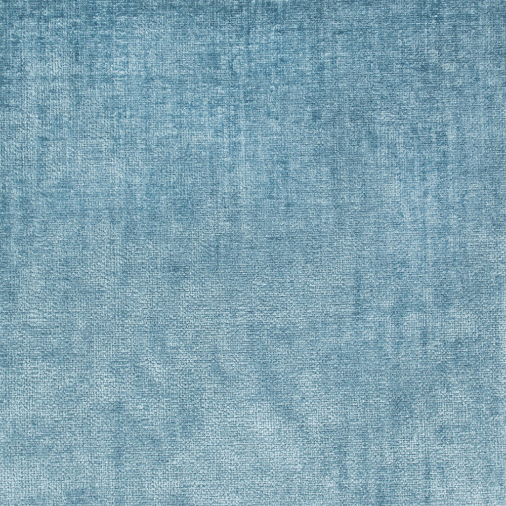 Liliana Solid Laguna by Europatex Fabric Liliana 100% Polyester 0.00" 57.00 inches - Fabric Carolina -