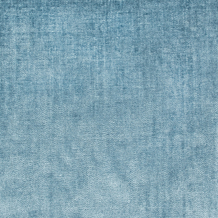 Liliana Solid Laguna by Europatex Fabric Liliana 100% Polyester 0.00" 57.00 inches - Fabric Carolina -