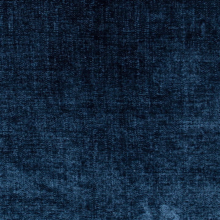 Liliana Solid Royal by Europatex Designer Fabric Liliana 100% Polyester 0.00" 57.00 inches - Swanky Fabrics -