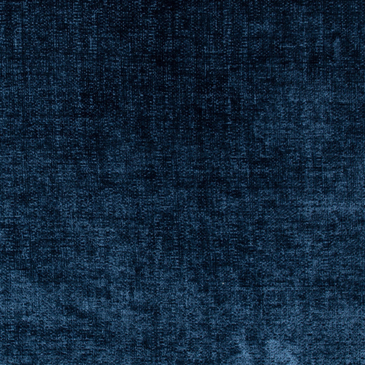 Liliana Solid Royal by Europatex Fabric Liliana 100% Polyester 0.00" 57.00 inches - Fabric Carolina -