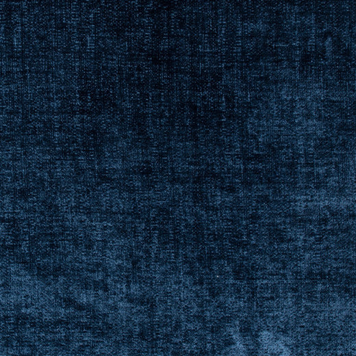 Liliana - Solid - Royal by Europatex Fabric Liliana 100% Polyester China See Sample Horizontal: N/A and Vertical: N/A 57.00 inches  - Fabric Carolina -