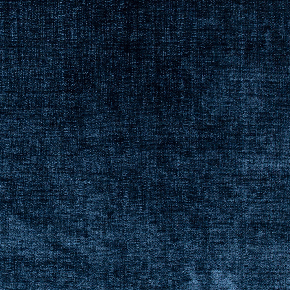 Liliana Solid Royal by Europatex Designer Fabric Liliana 100% Polyester 0.00" 57.00 inches - Swanky Fabrics -