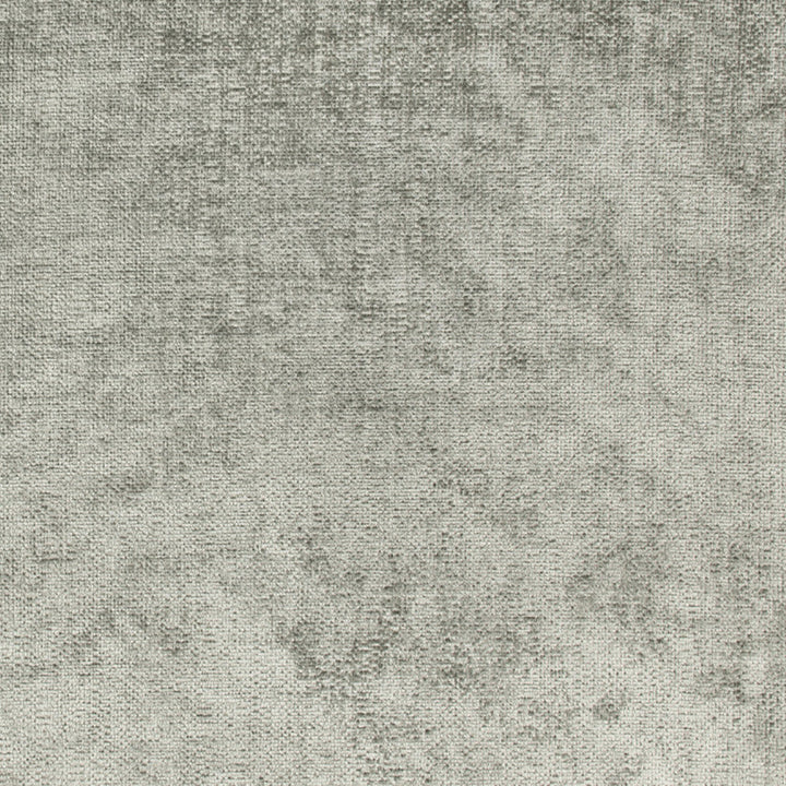 Liliana Solid Smoke by Europatex Designer Fabric Liliana 100% Polyester 0.00" 57.00 inches - Swanky Fabrics -