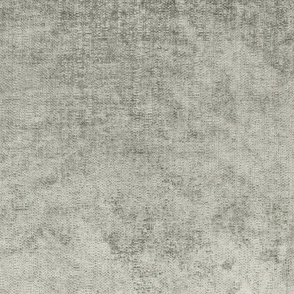 Liliana Solid Smoke by Europatex Fabric Liliana 100% Polyester 0.00" 57.00 inches - Fabric Carolina -