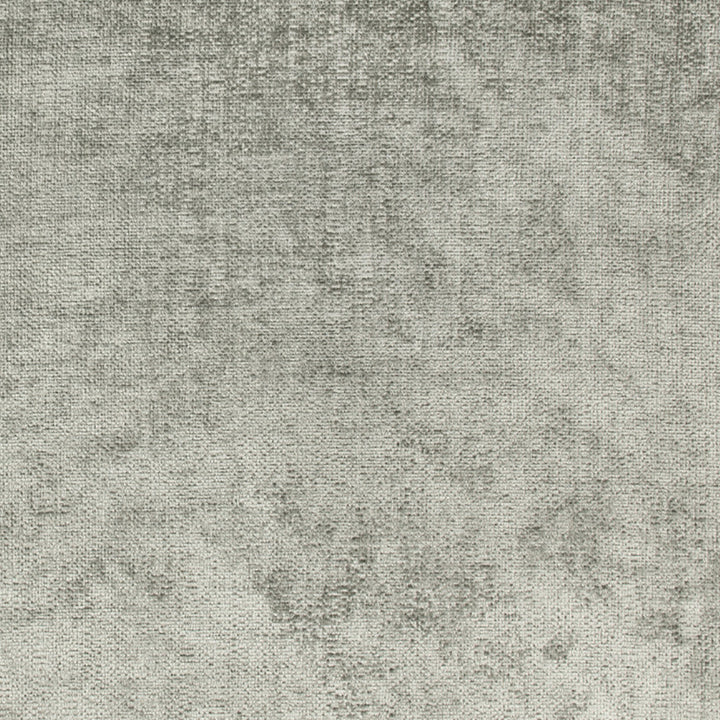 Liliana Solid Smoke by Europatex Fabric Liliana 100% Polyester 0.00" 57.00 inches - Fabric Carolina -