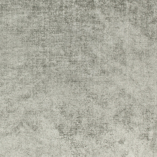 Liliana - Solid - Smoke by Europatex Fabric Liliana 100% Polyester China See Sample Horizontal: N/A and Vertical: N/A 57.00 inches  - Fabric Carolina -