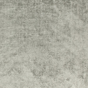 Liliana Solid Smoke by Europatex Fabric