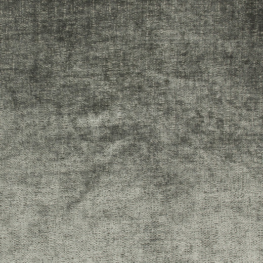 Liliana - Solid - Steel by Europatex Fabric Liliana 100% Polyester China See Sample Horizontal: N/A and Vertical: N/A 57.00 inches  - Fabric Carolina -