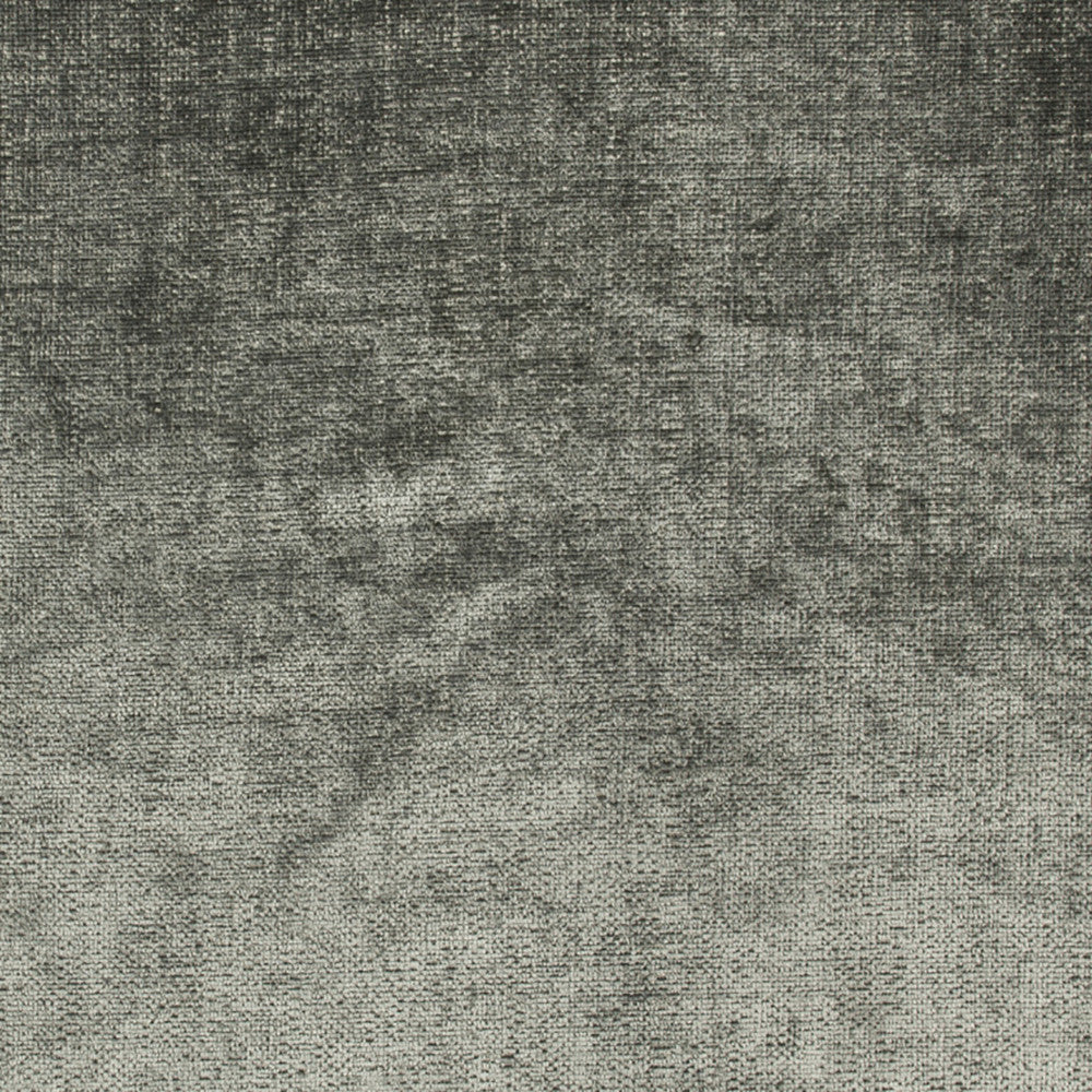 Liliana Solid Steel by Europatex Fabric Liliana 100% Polyester 0.00" 57.00 inches - Fabric Carolina -