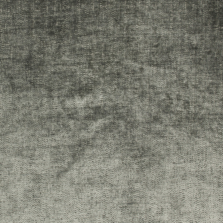 Liliana Solid Steel by Europatex Fabric Liliana 100% Polyester 0.00" 57.00 inches - Fabric Carolina -