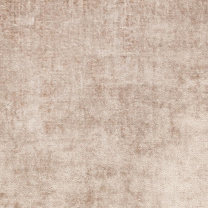 Liliana Solid Wheatberry by Europatex Fabric