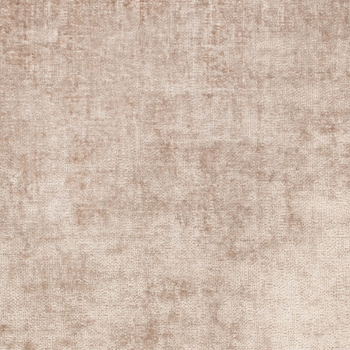 Liliana Solid Wheatberry by Europatex Fabric Liliana 100% Polyester 0.00" 57.00 inches - Fabric Carolina -