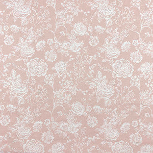 Lillian August Agnes Blush by Magnolia Fabric