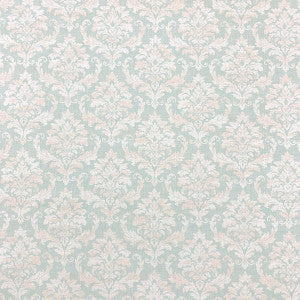 Lillian August Dilsy Sorbet by Magnolia Fabric